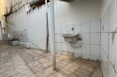 Apartamento à venda em São Lourenço MG