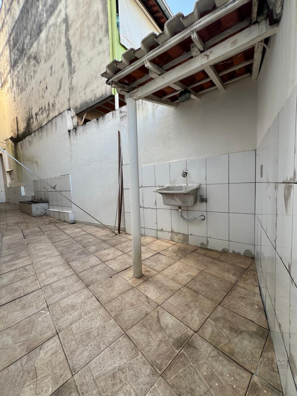 Apartamento à venda em São Lourenço MG