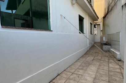 Apartamento à venda em São Lourenço MG