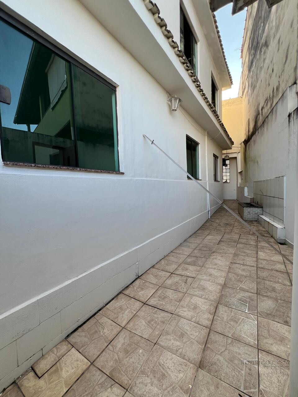Apartamento à venda em São Lourenço MG