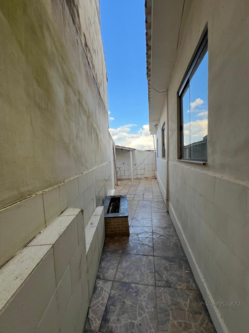 Apartamento à venda em São Lourenço MG