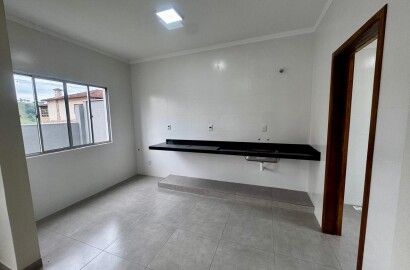 Casa para venda em Carmo de Minas MG