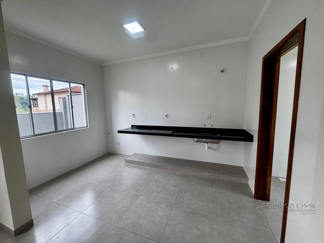 Casa para venda em Carmo de Minas MG