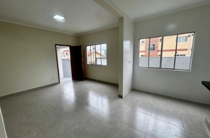 Casa para venda em Carmo de Minas MG
