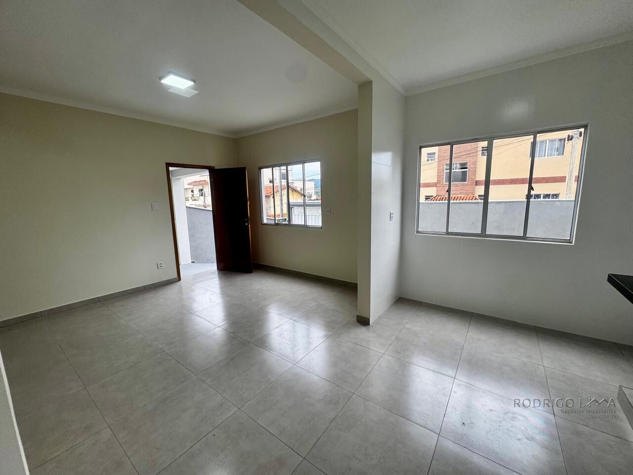 Casa para venda em Carmo de Minas MG