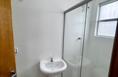 Casa para venda em Carmo de Minas MG