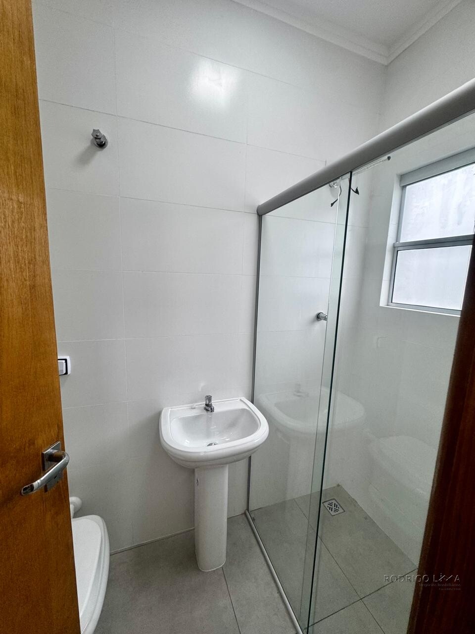 Casa para venda em Carmo de Minas MG