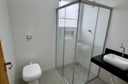 Casa para venda em Carmo de Minas MG