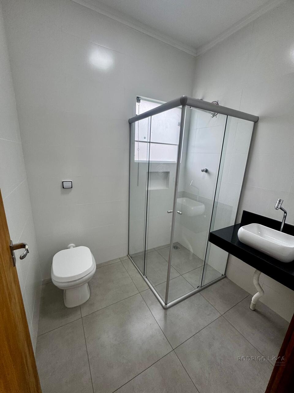 Casa para venda em Carmo de Minas MG