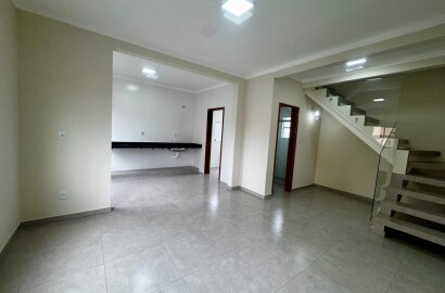 Casa para venda em Carmo de Minas MG