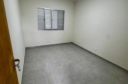 Casa para venda em Carmo de Minas MG