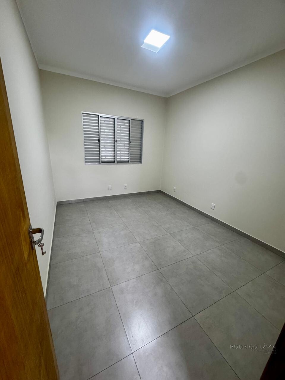 Casa para venda em Carmo de Minas MG
