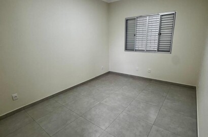 Casa para venda em Carmo de Minas MG