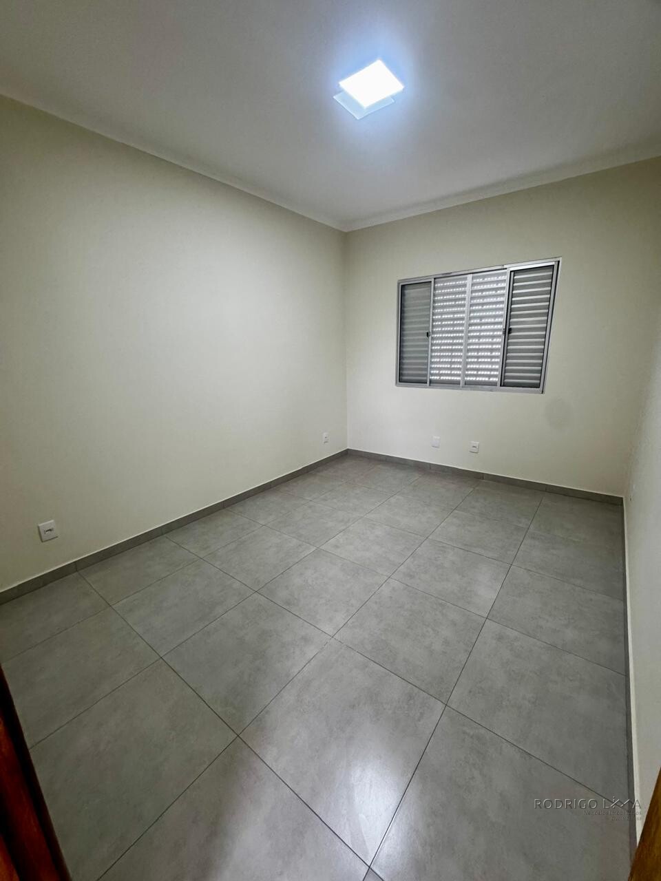 Casa para venda em Carmo de Minas MG