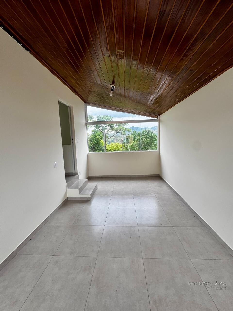 Casa para venda em Carmo de Minas MG
