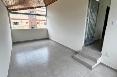 Casa para venda em Carmo de Minas MG
