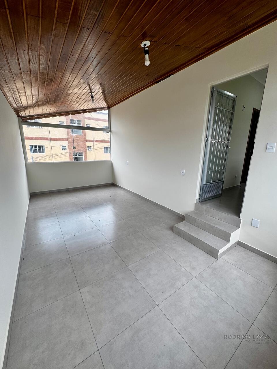 Casa para venda em Carmo de Minas MG