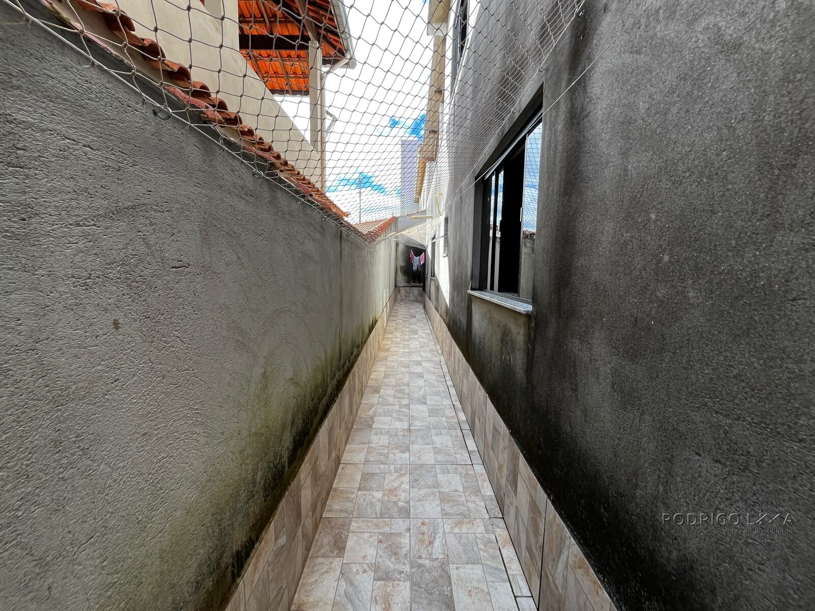 Casa a venda em São Lourenço MG