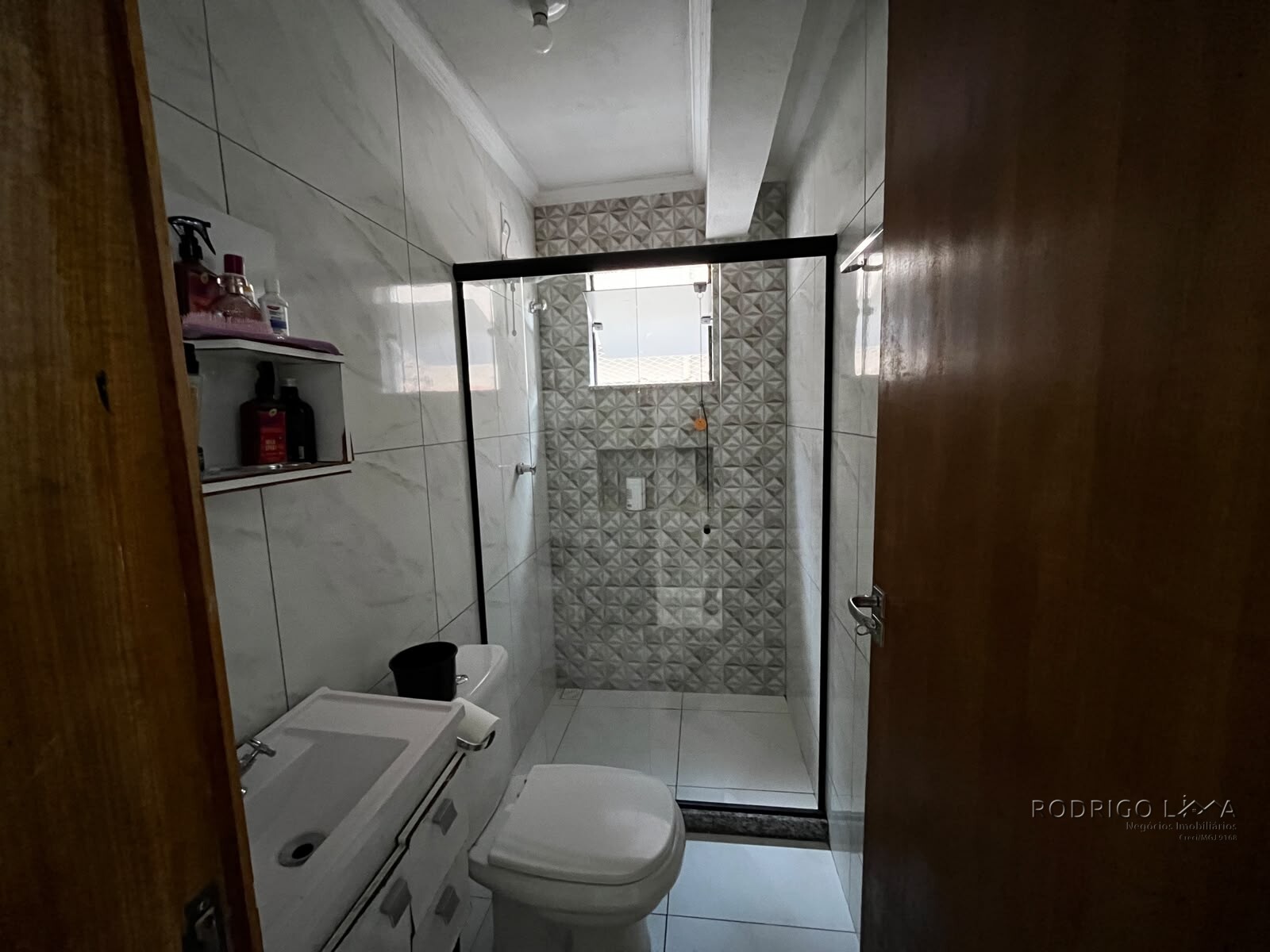 Casa a venda em São Lourenço MG