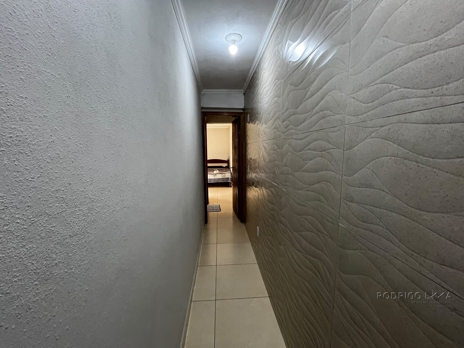 Casa a venda em São Lourenço MG