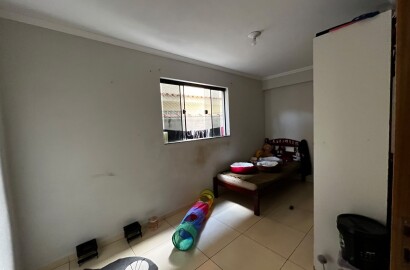 Casa a venda em São Lourenço MG