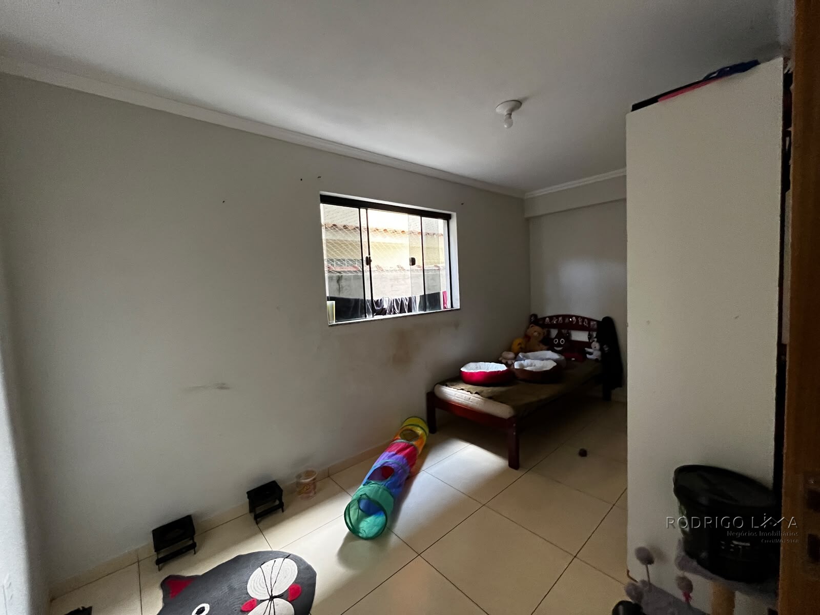 Casa a venda em São Lourenço MG