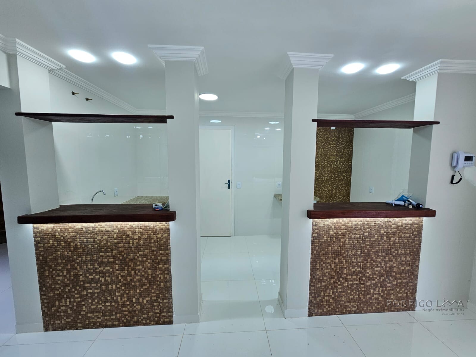 Casa alto padrão para venda em São Lourenço MG