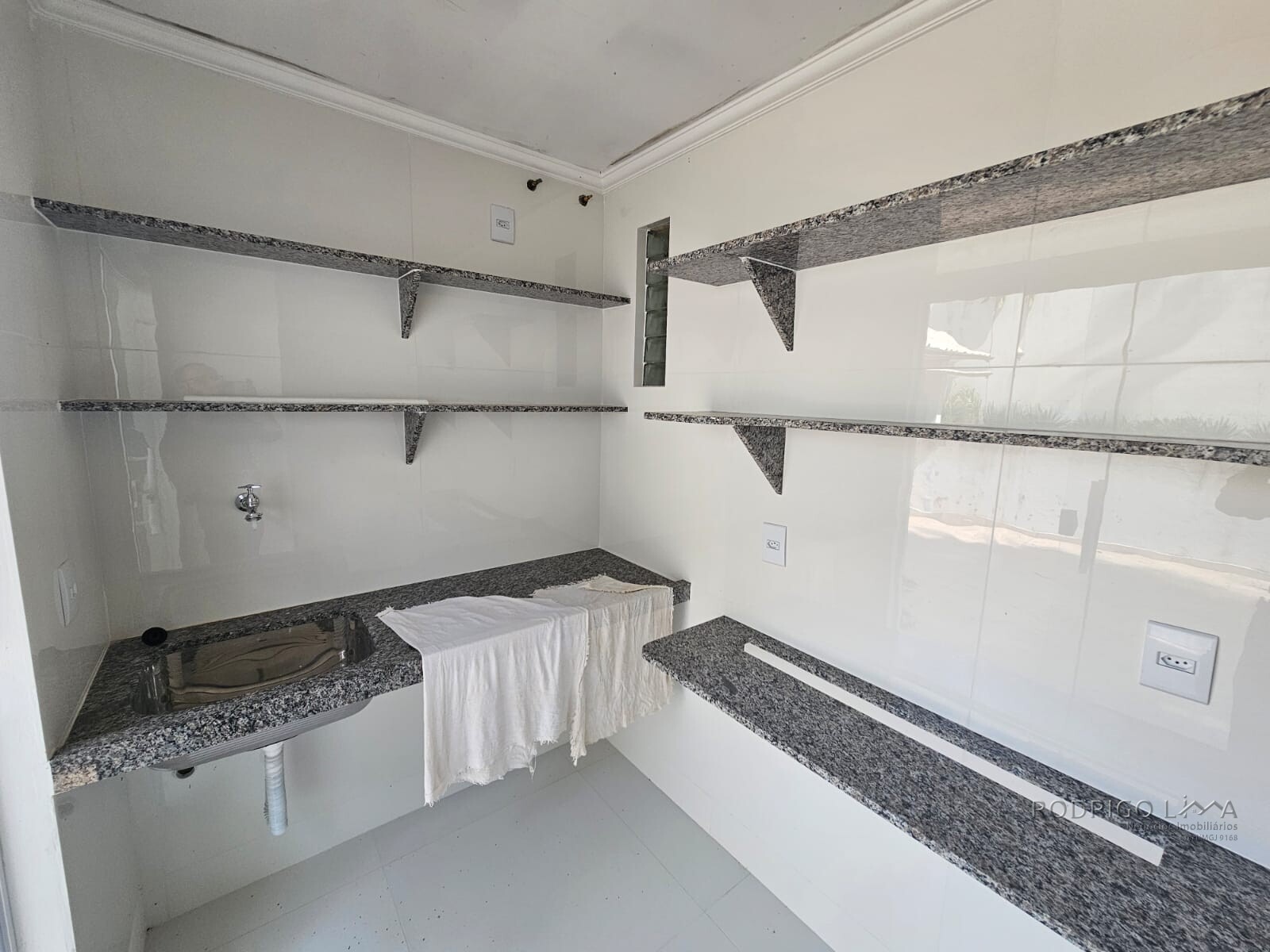 Casa alto padrão para venda em São Lourenço MG