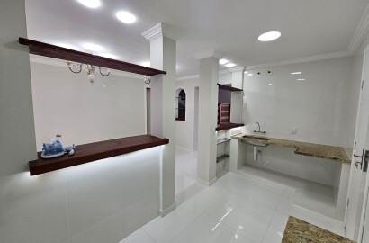 Casa alto padrão para venda em São Lourenço MG