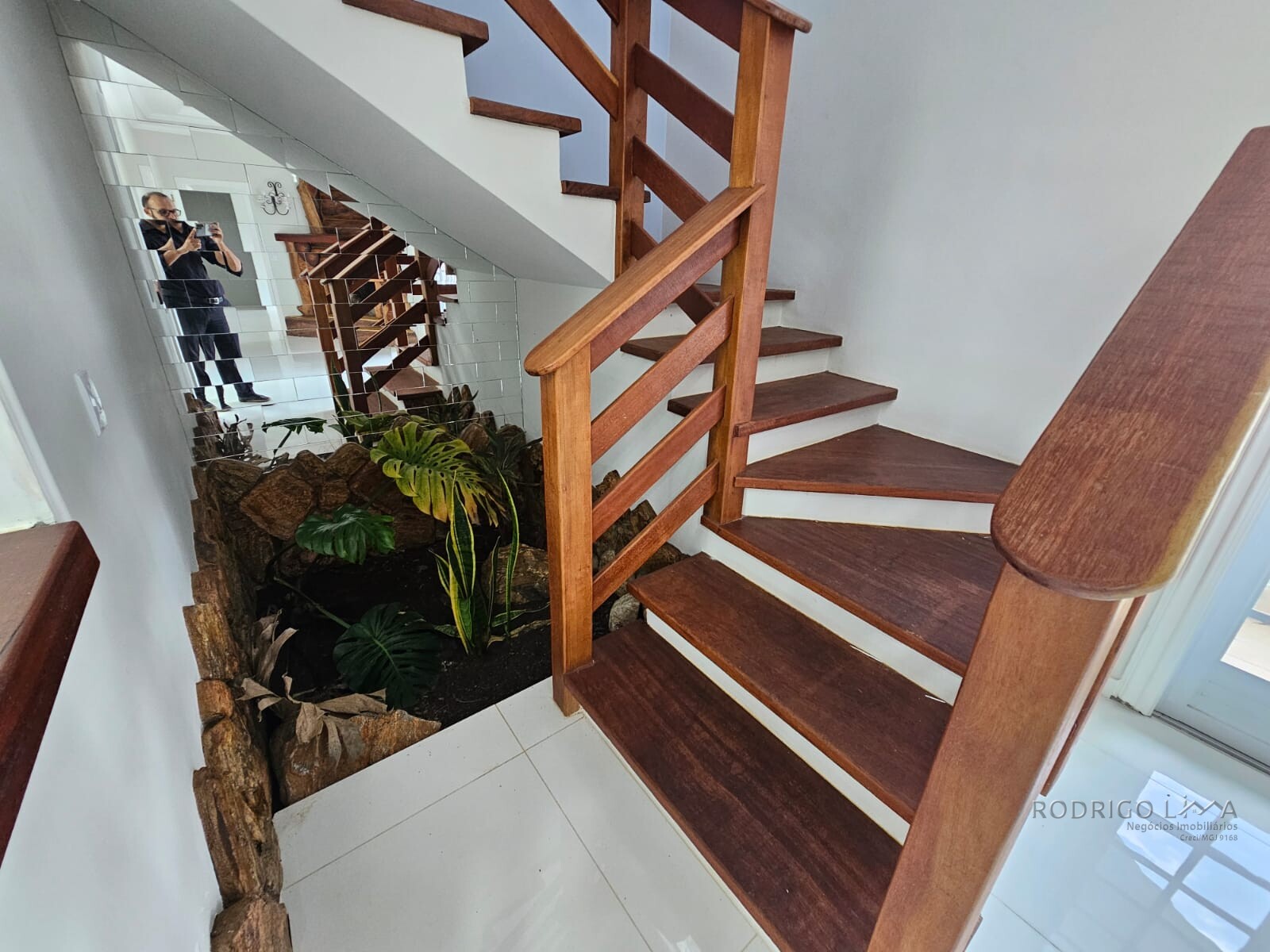 Casa alto padrão para venda em São Lourenço MG