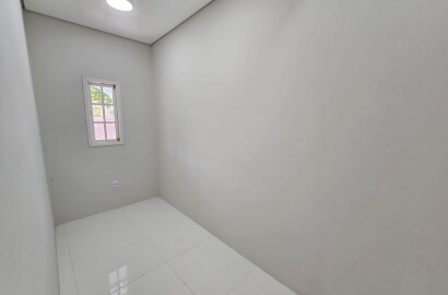 Casa alto padrão para venda em São Lourenço MG