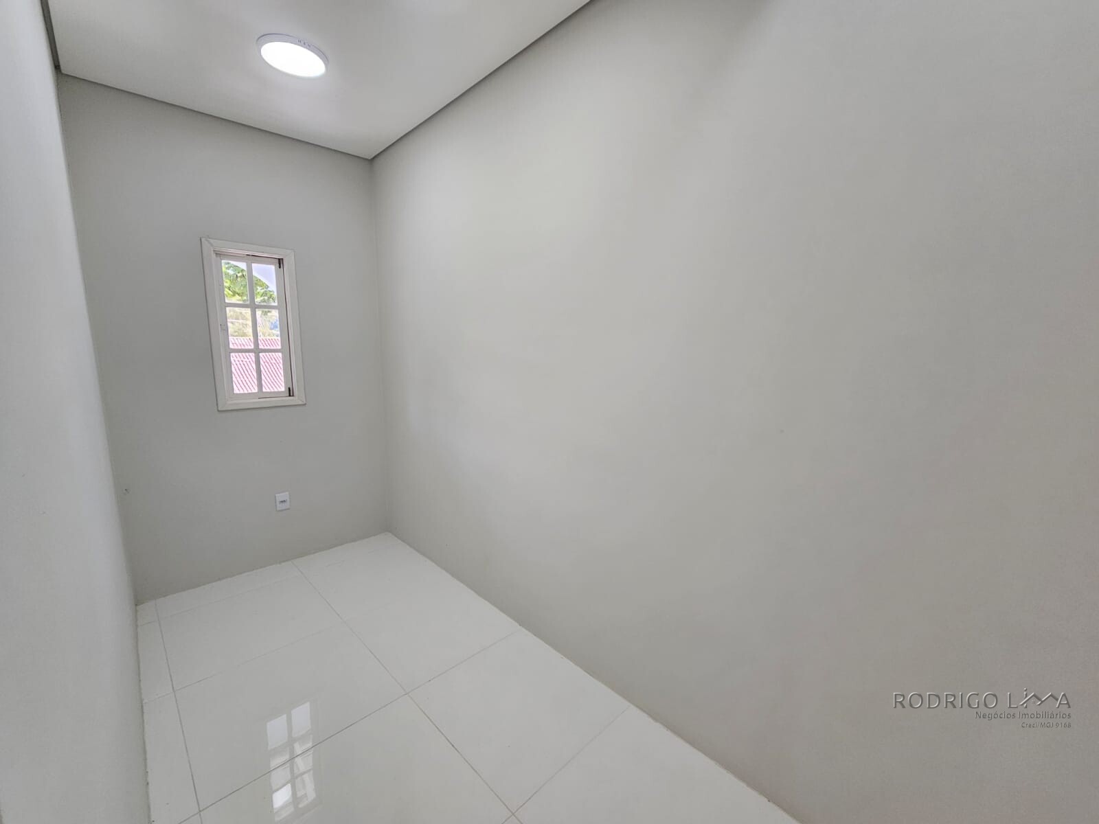 Casa alto padrão para venda em São Lourenço MG