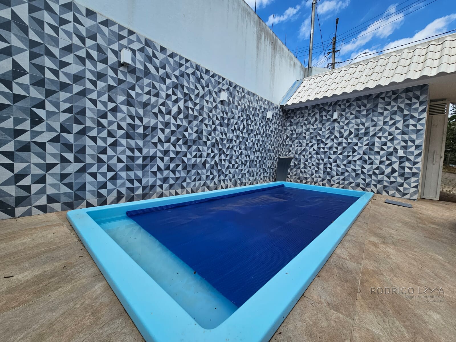 Casa alto padrão para venda em São Lourenço MG