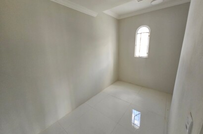 Casa alto padrão para venda em São Lourenço MG