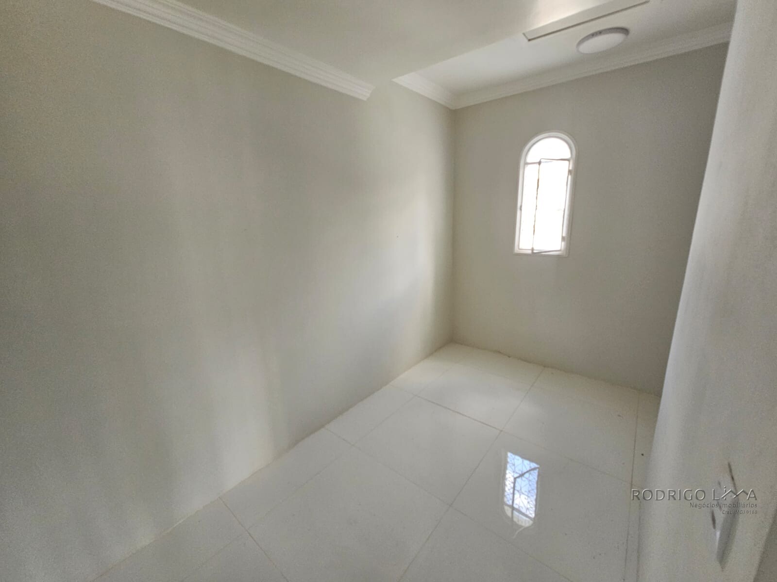 Casa alto padrão para venda em São Lourenço MG