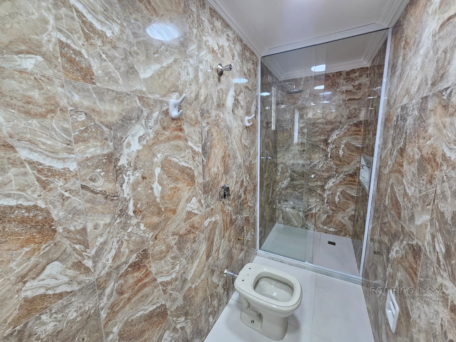 Casa alto padrão para venda em São Lourenço MG