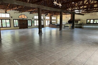 Fazenda para  venda em são Lourenço MG