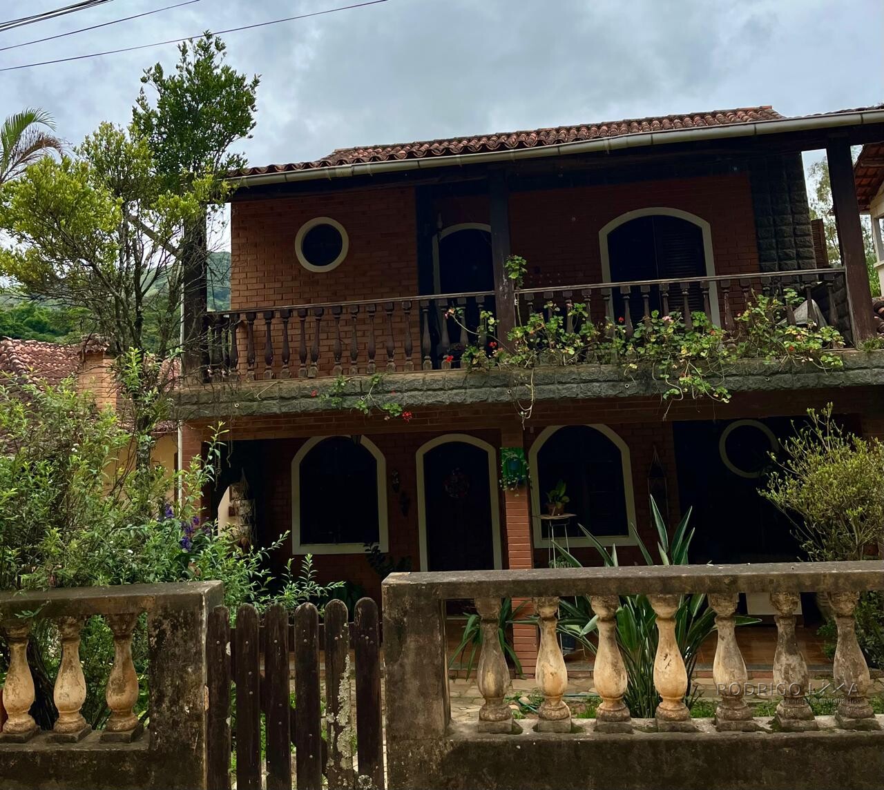 Fazenda para  venda em são Lourenço MG