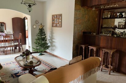 Fazenda para  venda em são Lourenço MG