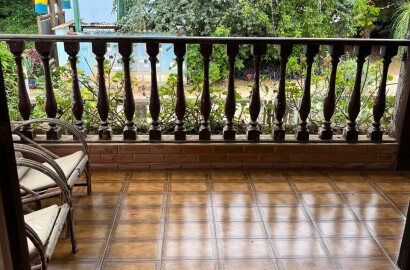 Fazenda para  venda em são Lourenço MG