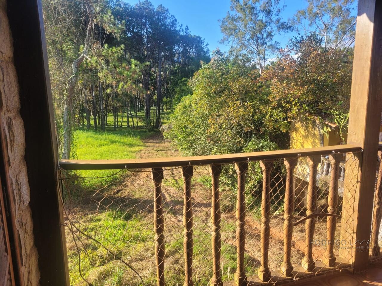 Fazenda para  venda em são Lourenço MG
