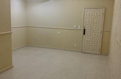 Apartamento para venda em São Lourenço MG