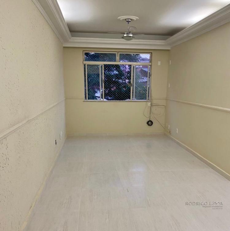 Apartamento para venda em São Lourenço MG