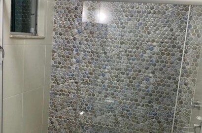 Apartamento para venda em São Lourenço MG
