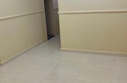 Apartamento para venda em São Lourenço MG