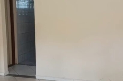 Casa para venda em São Lourenço MG