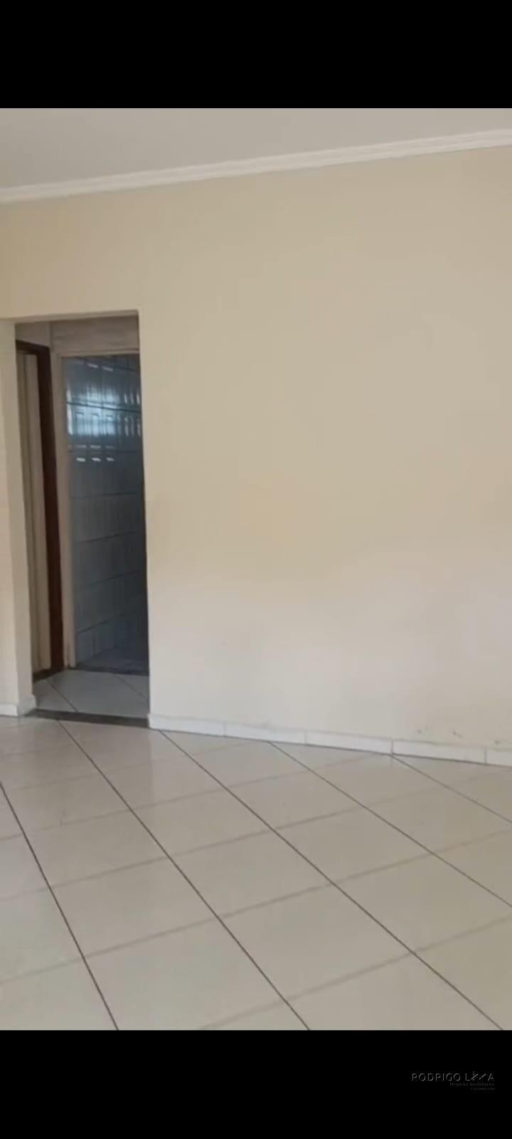 Casa para venda em São Lourenço MG