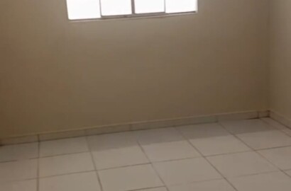 Casa para venda em São Lourenço MG