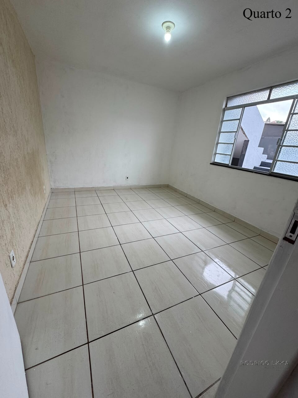 Apartamento para locação em São Lourenço MG