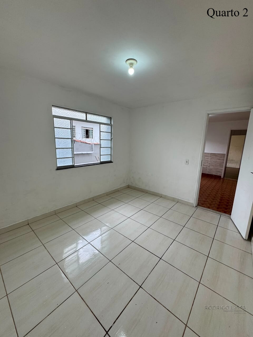 Apartamento para locação em São Lourenço MG